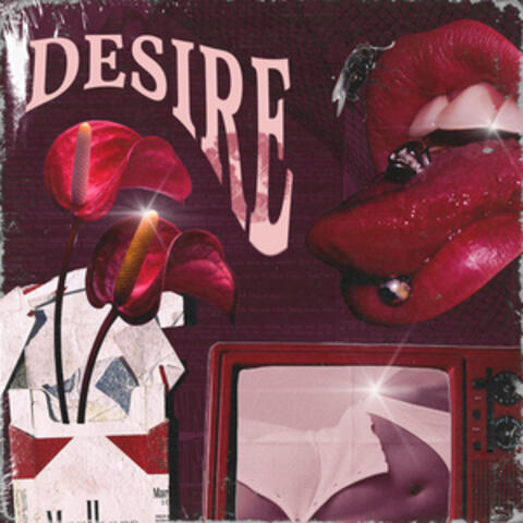 DESIRE