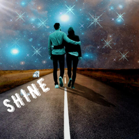 Shine