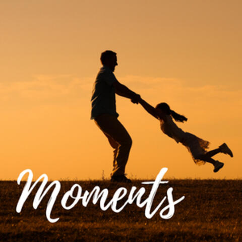 Moments