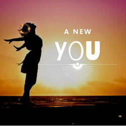 A New You