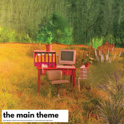the main theme