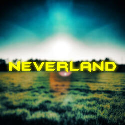 Neverland