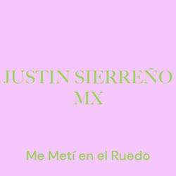 Me Metí en el Ruedo