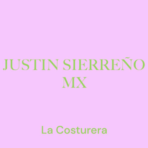 La Costurera
