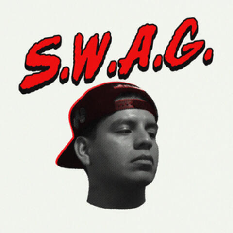 S.W.A.G.