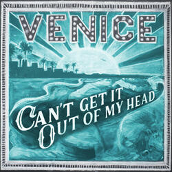 Can't Get It Out Of My Head