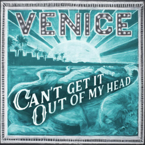 Can't Get It Out Of My Head