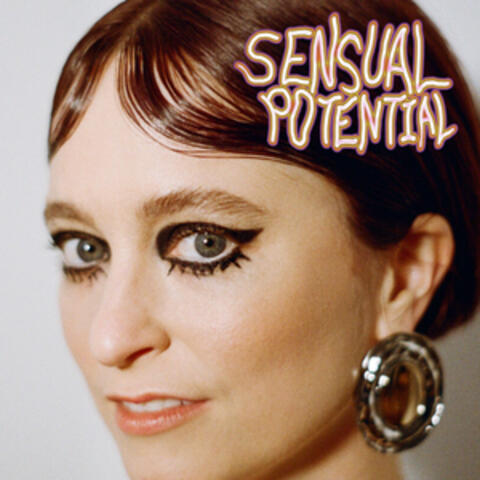 Sensual Potential