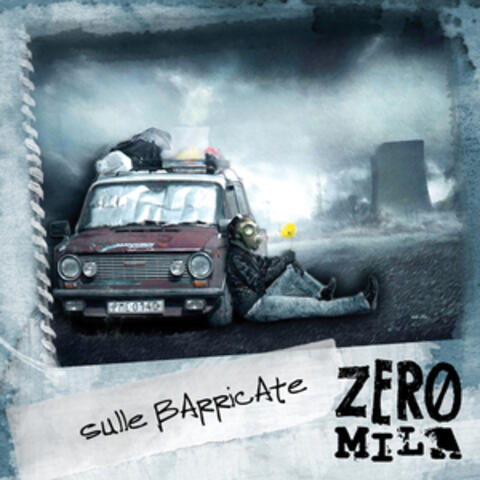 Sulle Barricate