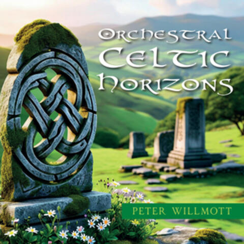 Orchestral Celtic Horizons