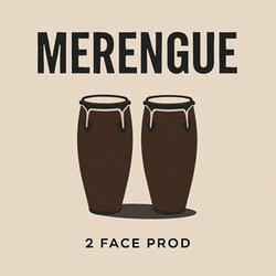 MERENGUE