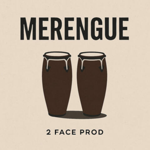 MERENGUE