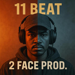 11 BEAT