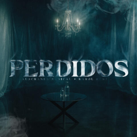 Perdidos