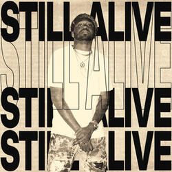 Still Alive