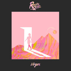Fuego