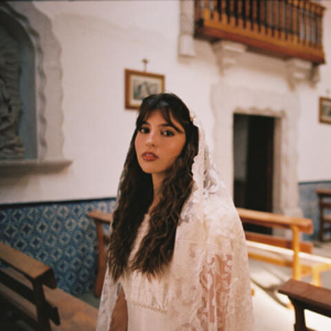 Tu Fantasma