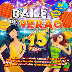 Venga la Fiesta