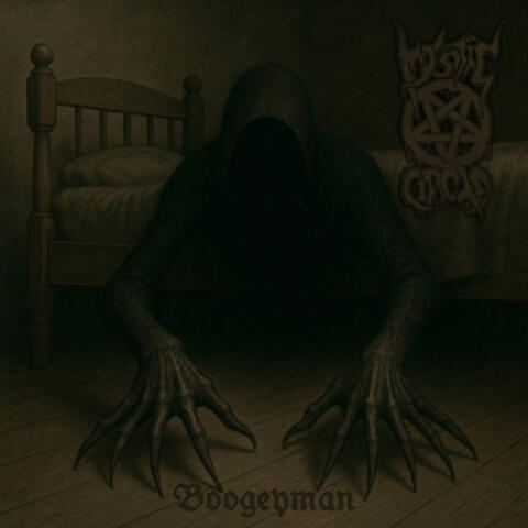 Boogeyman