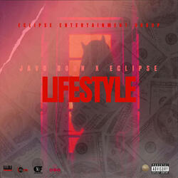 Lifestyle