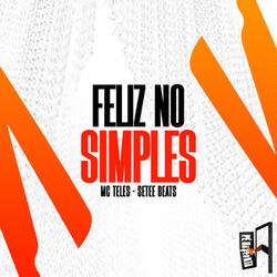 Feliz No Simples