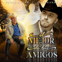 El Mejor de Tus Amigos