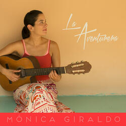 La Aventurera