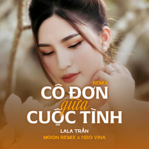 Cô Đơn Giữa Cuộc Tình
