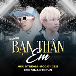 Bạn Thân Em
