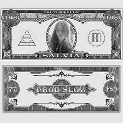 1k