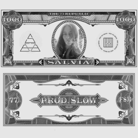 1K