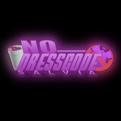 No Dress Code