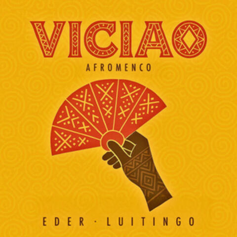 VICIAO (Afromenco)