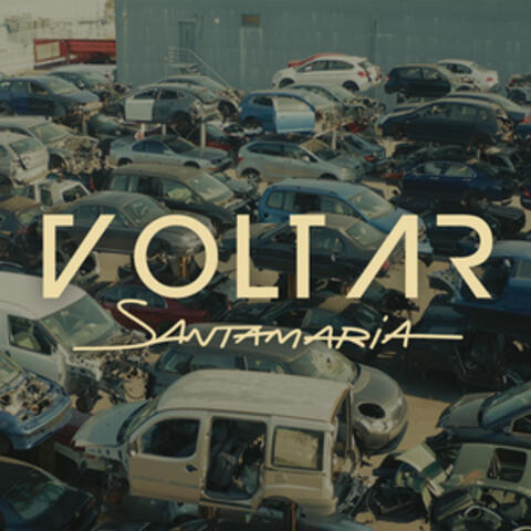 Voltar
