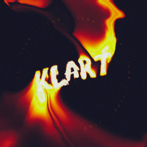 Klart