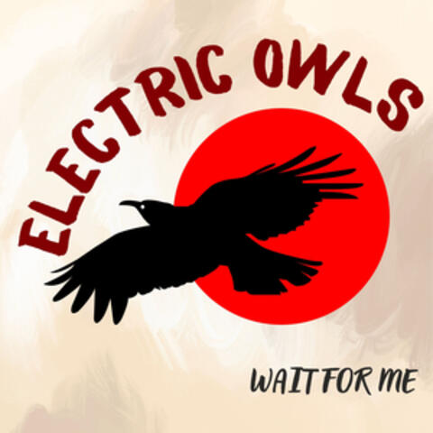 Wait For Me