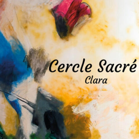 Cercle Sacré