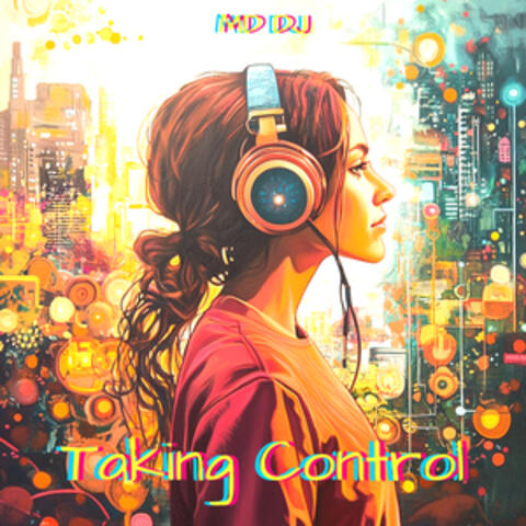 Taking Control