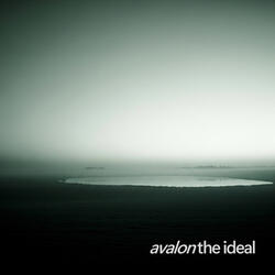 The Ideal