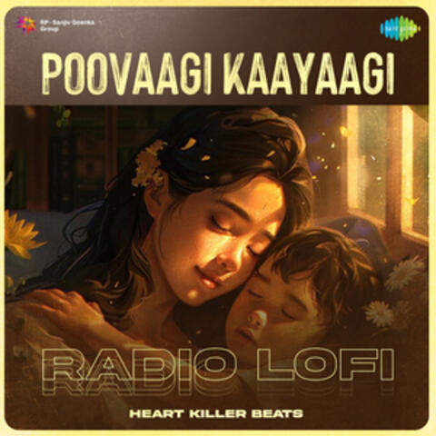 Poovaagi Kaayaagi