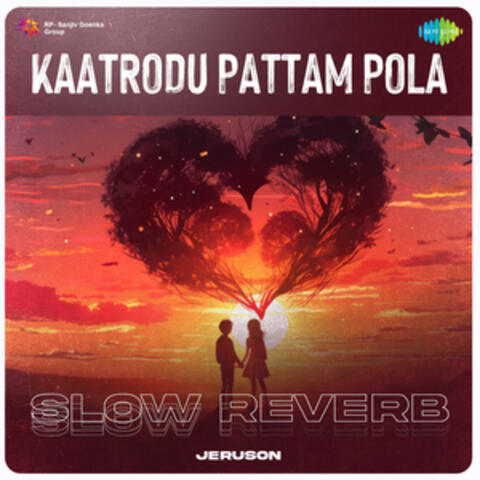 Kaatrodu Pattam Pola