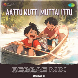 Aattu Kutti Muttai Ittu
