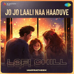 Jo Jo Laali Naa Haaduve