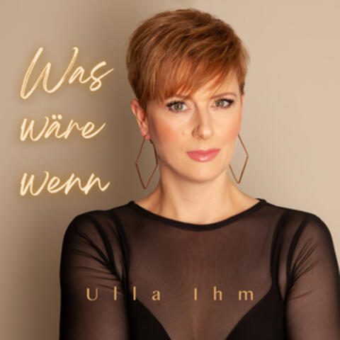 Was Wäre Wenn