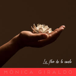 La Flor de la Canela