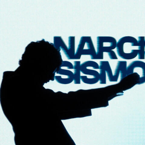 Narcisismo