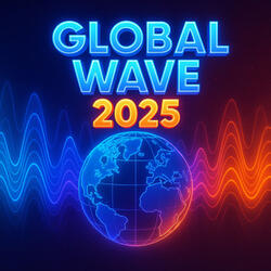 Gam Gam 2023