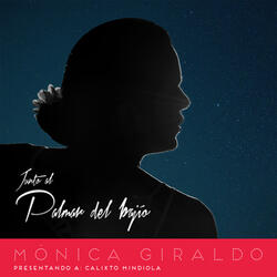 Junto al Palmar del Bajío