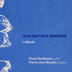 Cellitude III