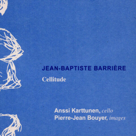 Cellitude